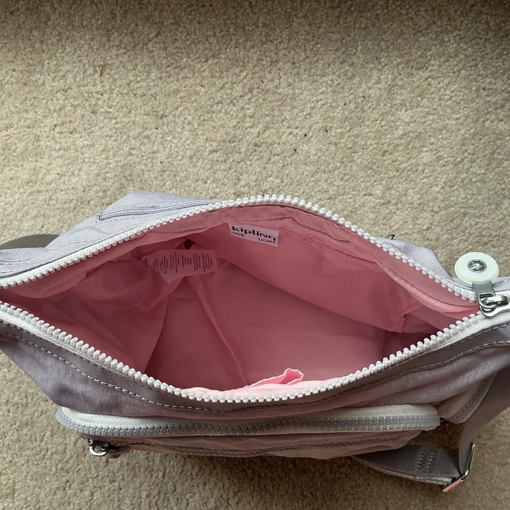 Purse - Picture 3 of 5